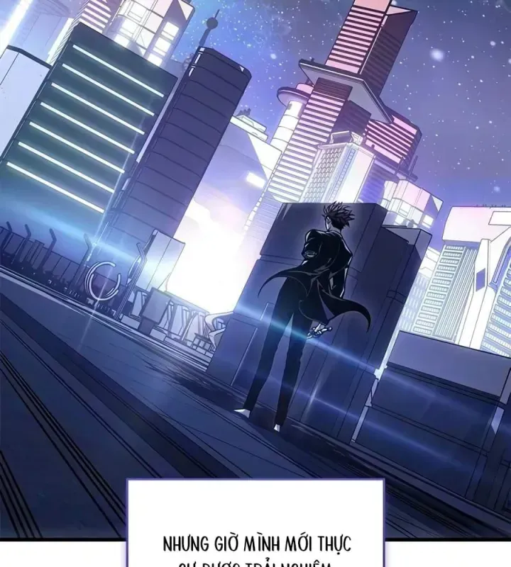 Tạp Huyết - Chap 90 - Trang 89