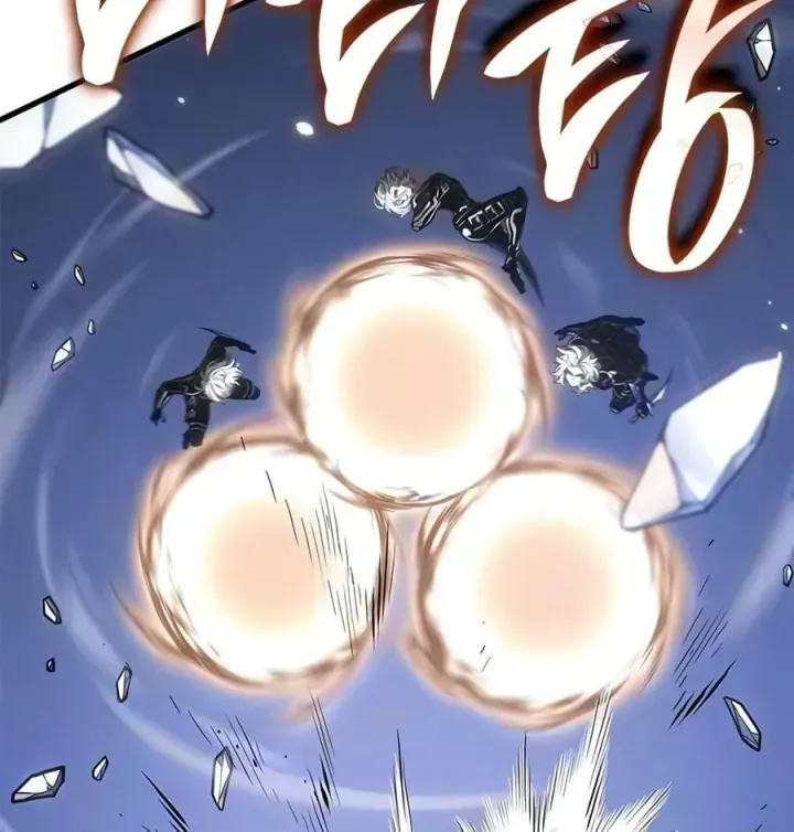 Tạp Huyết - Chap 90 - Trang 10