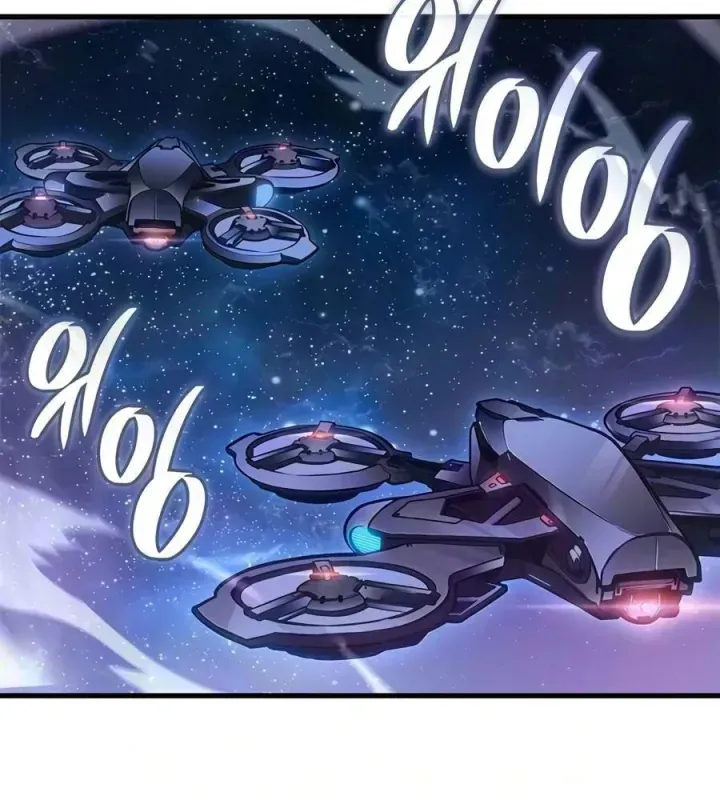 Tạp Huyết - Chap 90 - Trang 91