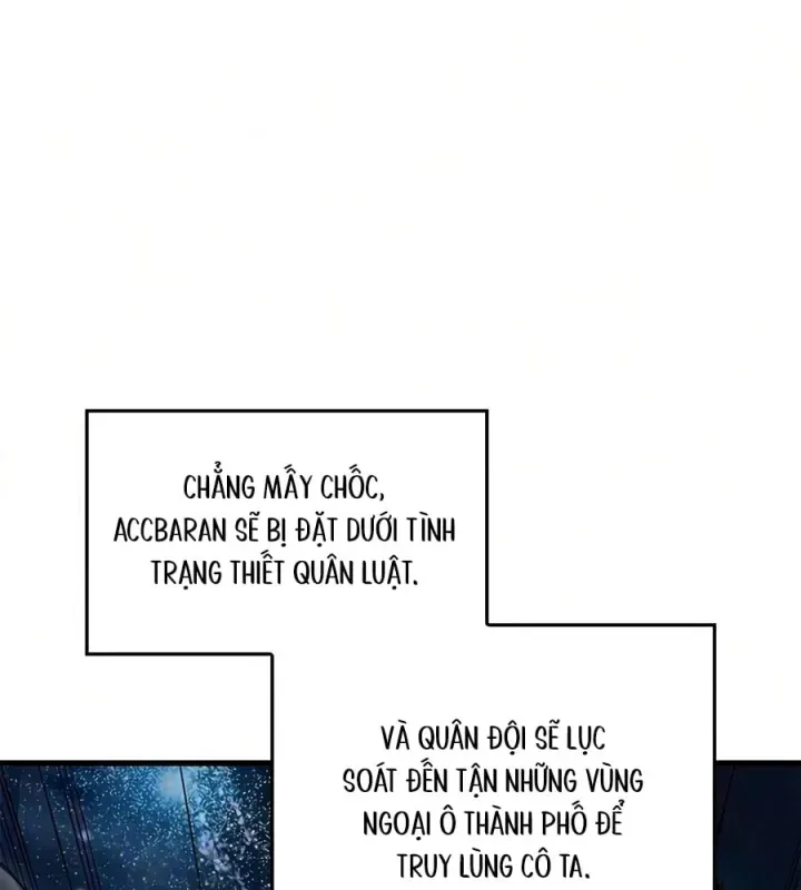 Tạp Huyết - Chap 90 - Trang 92