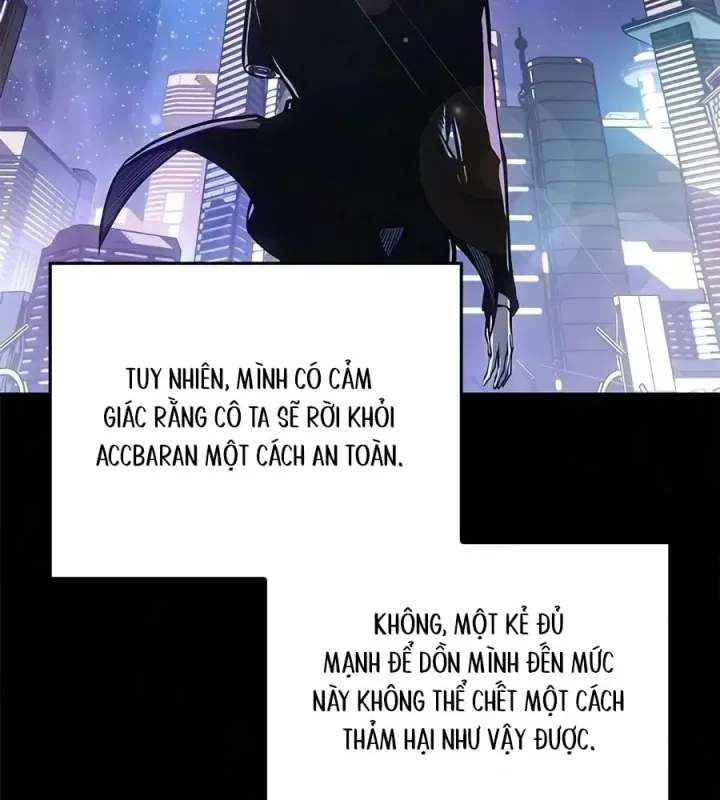 Tạp Huyết - Chap 90 - Trang 94
