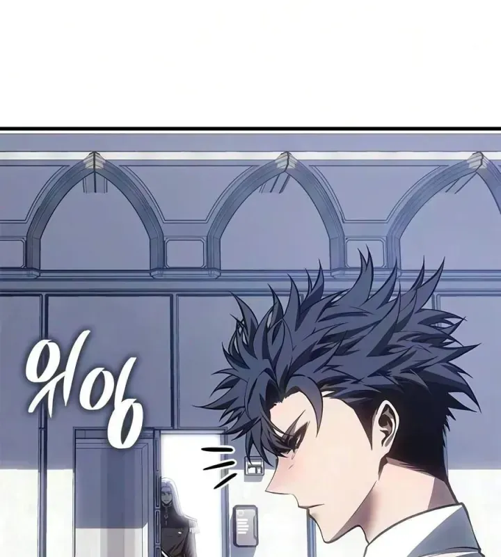Tạp Huyết - Chap 90 - Trang 99