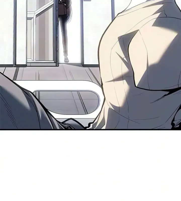 Tạp Huyết - Chap 90 - Trang 100