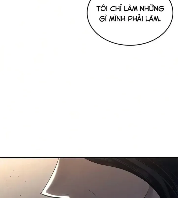 Tạp Huyết - Chap 91 - Trang 102