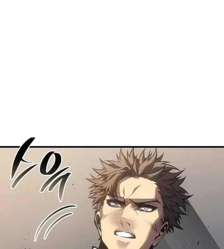 Tạp Huyết - Chap 91 - Trang 109