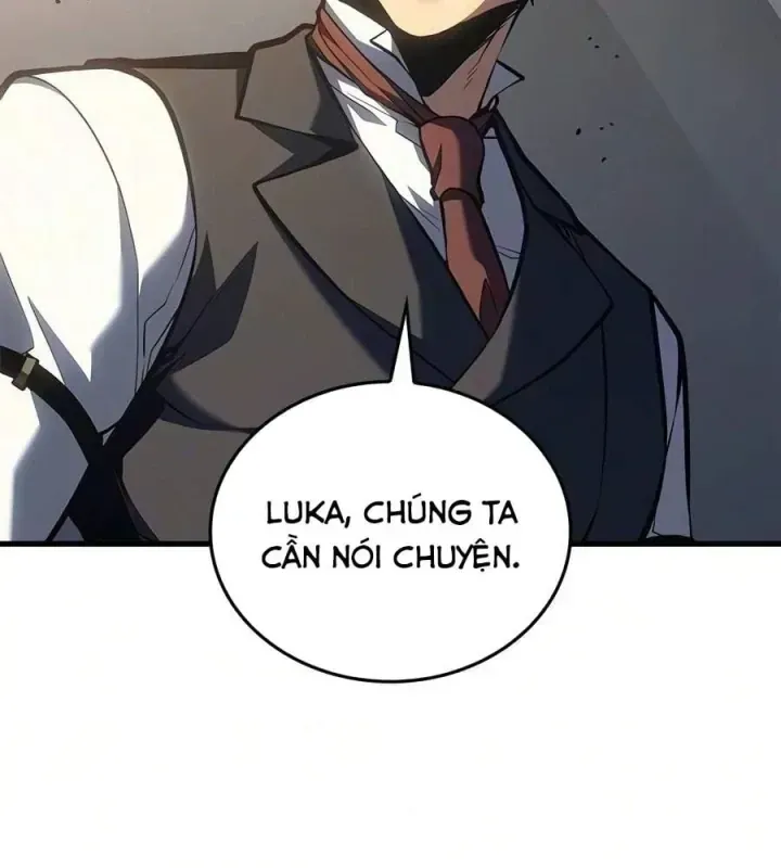 Tạp Huyết - Chap 91 - Trang 110