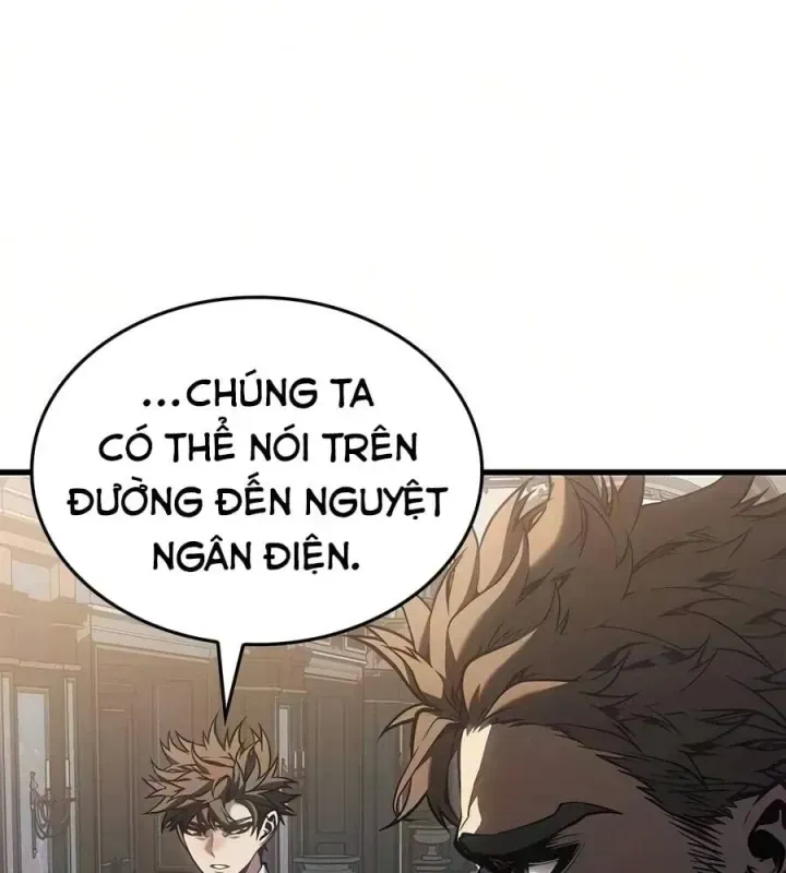 Tạp Huyết - Chap 91 - Trang 111