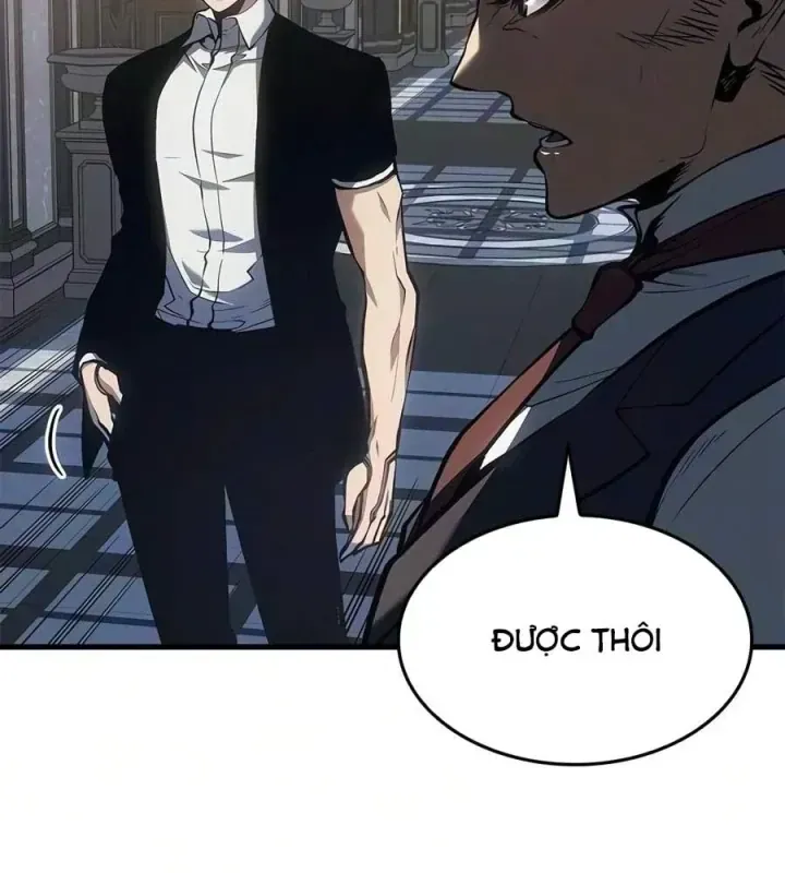 Tạp Huyết - Chap 91 - Trang 112