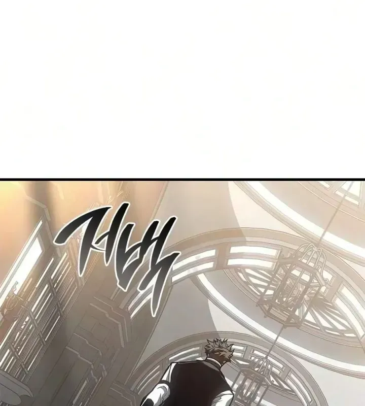 Tạp Huyết - Chap 91 - Trang 113