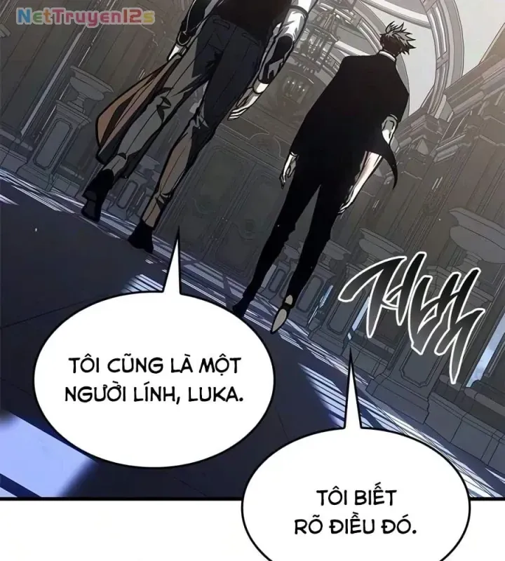 Tạp Huyết - Chap 91 - Trang 114