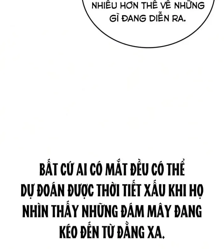 Tạp Huyết - Chap 91 - Trang 117