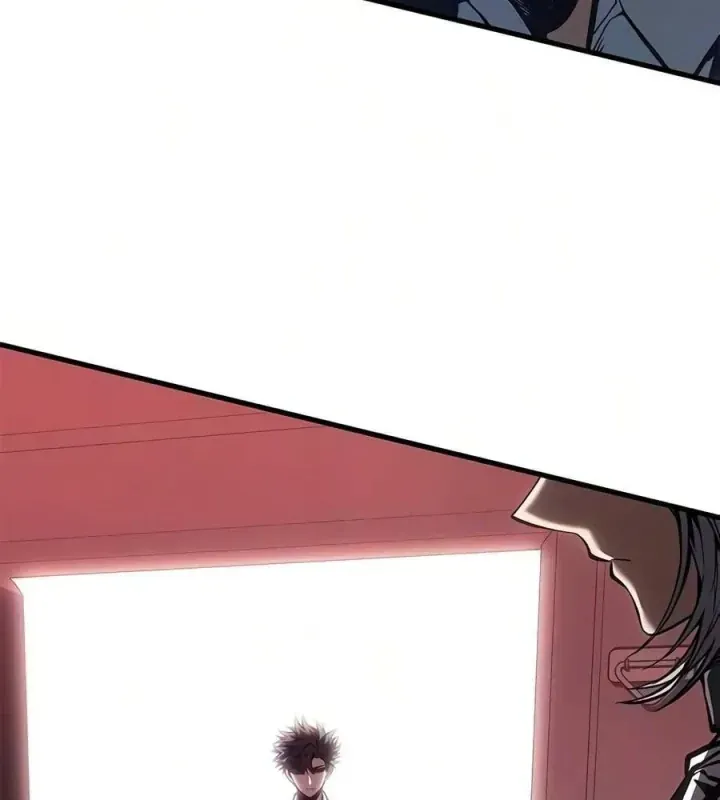 Tạp Huyết - Chap 91 - Trang 13