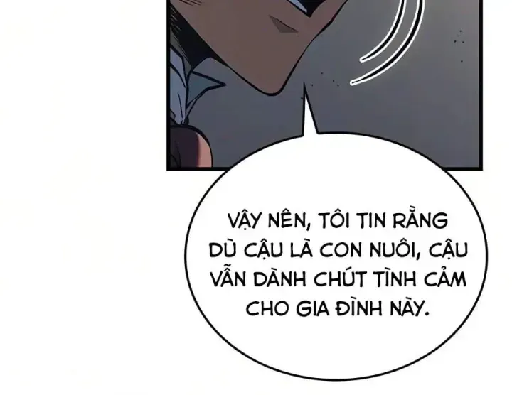 Tạp Huyết - Chap 91 - Trang 122