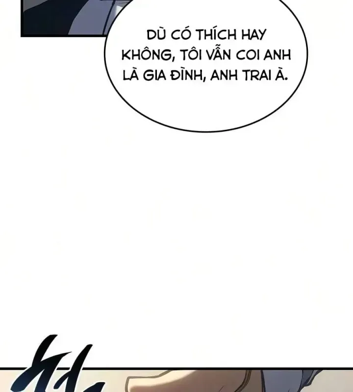 Tạp Huyết - Chap 91 - Trang 124