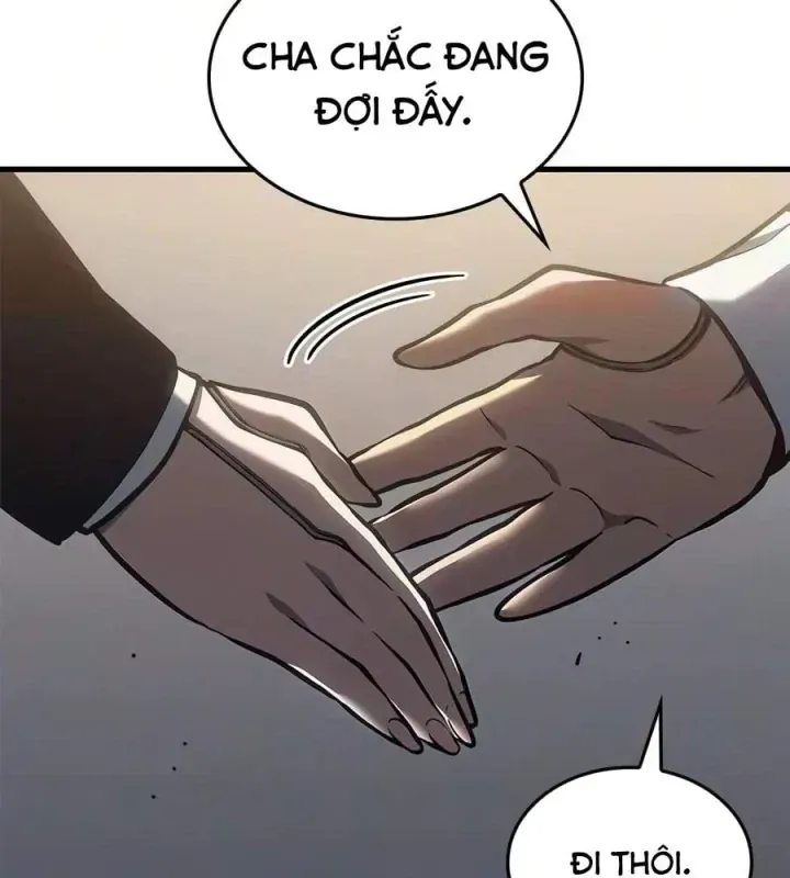 Tạp Huyết - Chap 91 - Trang 132