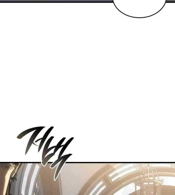 Tạp Huyết - Chap 91 - Trang 133