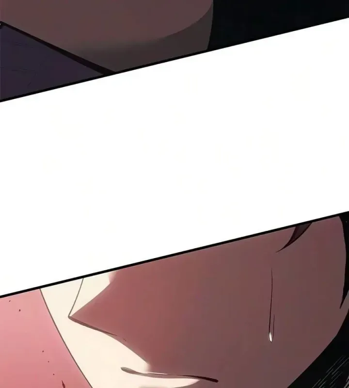 Tạp Huyết - Chap 91 - Trang 15