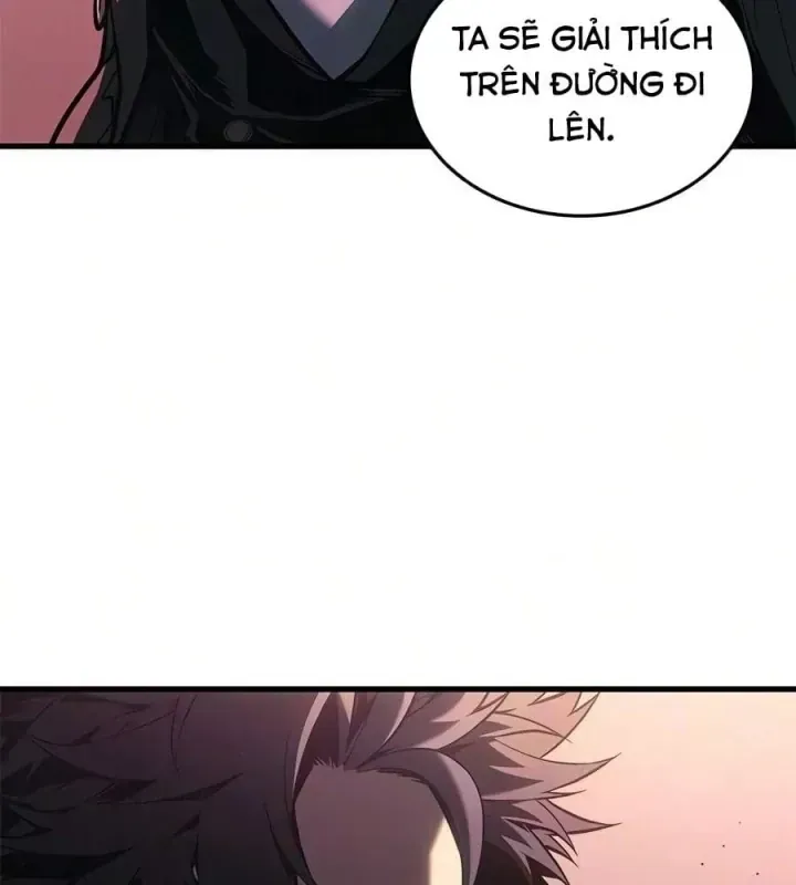Tạp Huyết - Chap 91 - Trang 141