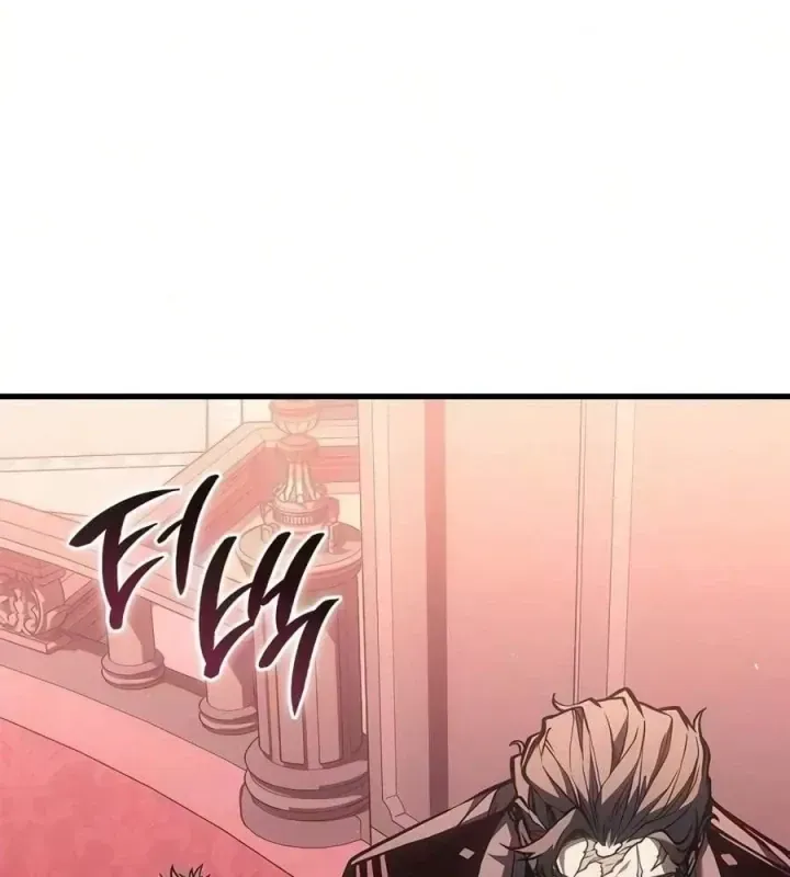 Tạp Huyết - Chap 91 - Trang 143