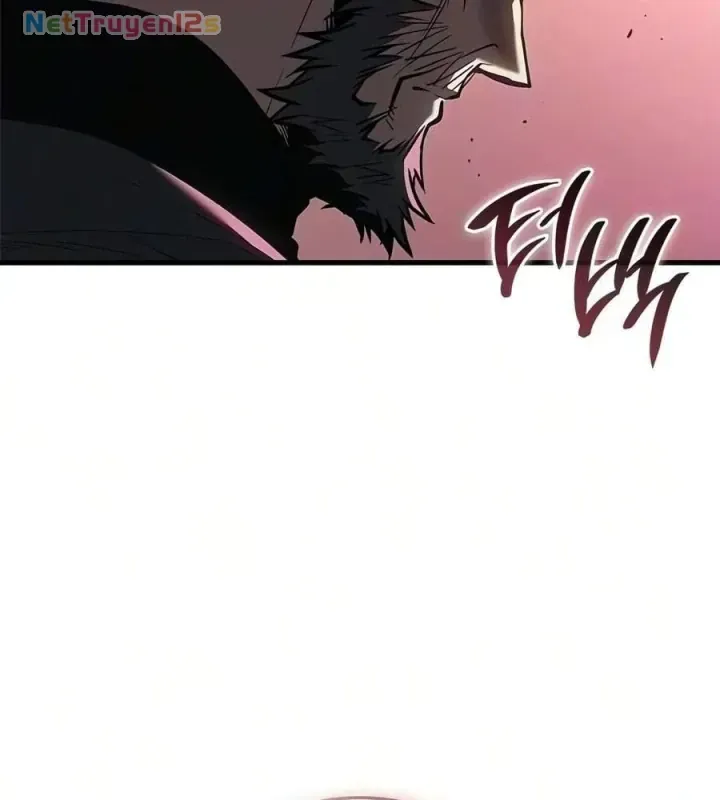 Tạp Huyết - Chap 91 - Trang 146