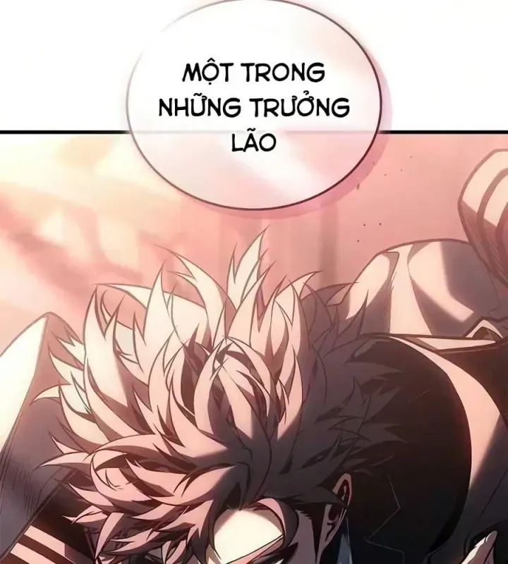Tạp Huyết - Chap 91 - Trang 147