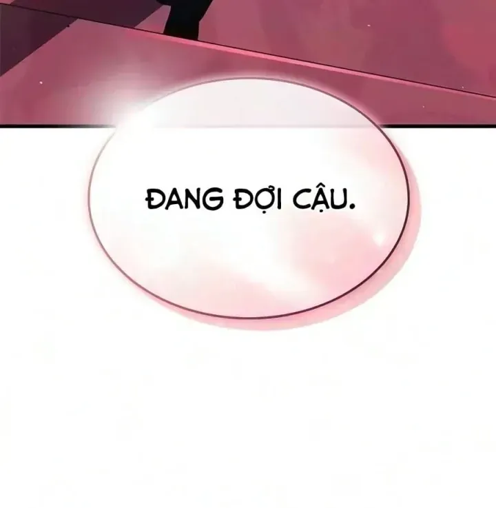 Tạp Huyết - Chap 91 - Trang 149