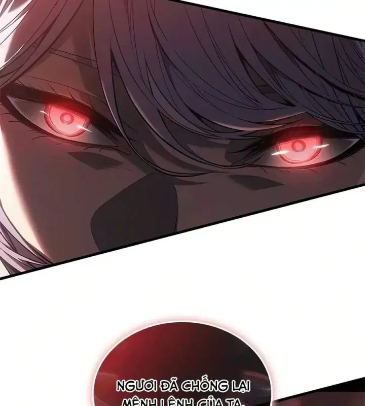 Tạp Huyết - Chap 91 - Trang 17