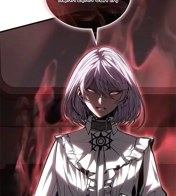 Tạp Huyết - Chap 91 - Trang 18