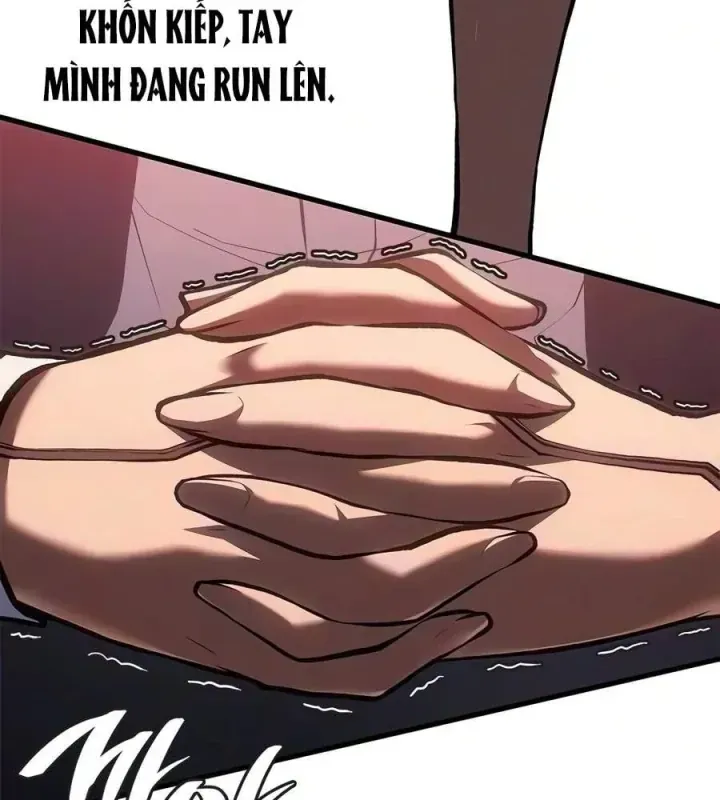 Tạp Huyết - Chap 91 - Trang 20