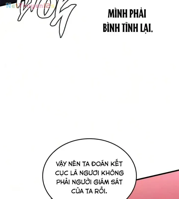 Tạp Huyết - Chap 91 - Trang 21