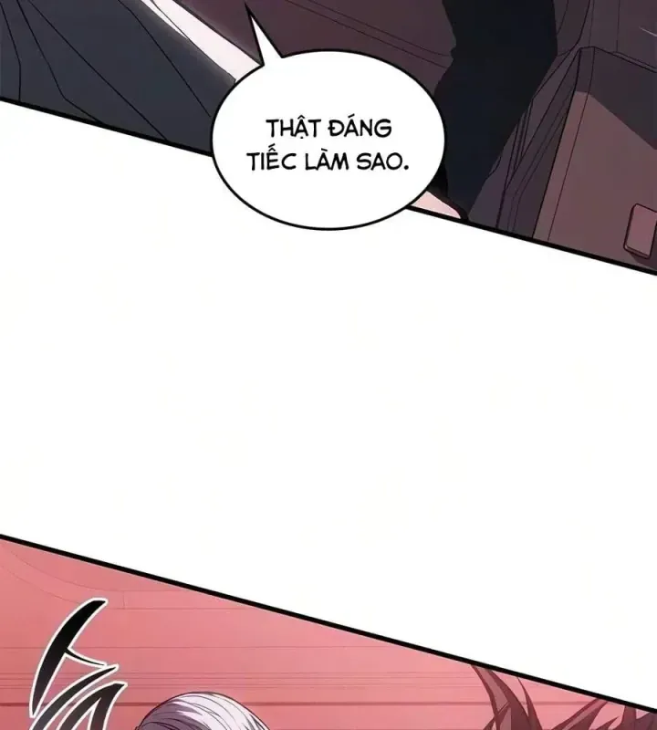 Tạp Huyết - Chap 91 - Trang 23