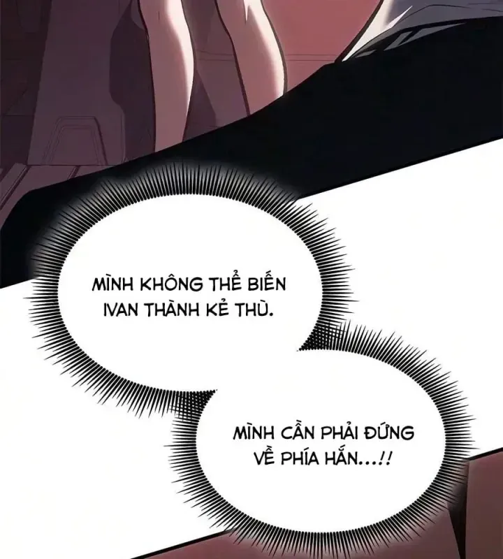 Tạp Huyết - Chap 91 - Trang 25