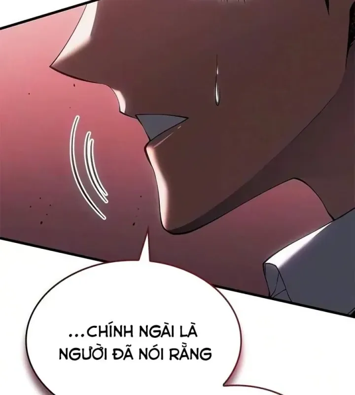 Tạp Huyết - Chap 91 - Trang 26