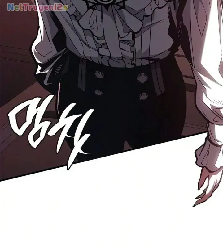 Tạp Huyết - Chap 91 - Trang 28
