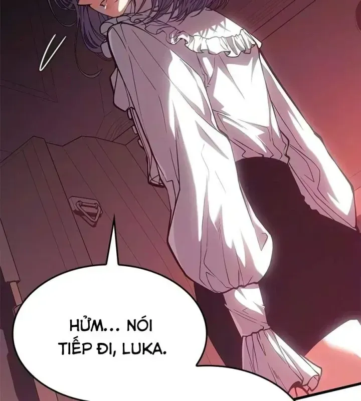 Tạp Huyết - Chap 91 - Trang 31