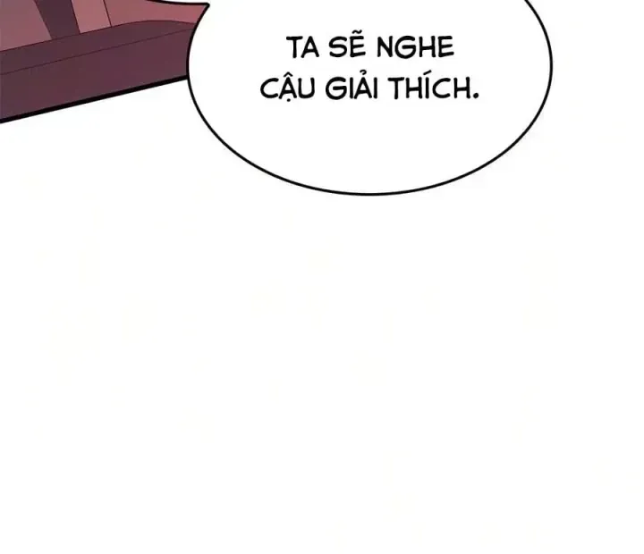 Tạp Huyết - Chap 91 - Trang 32