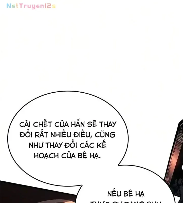 Tạp Huyết - Chap 91 - Trang 35