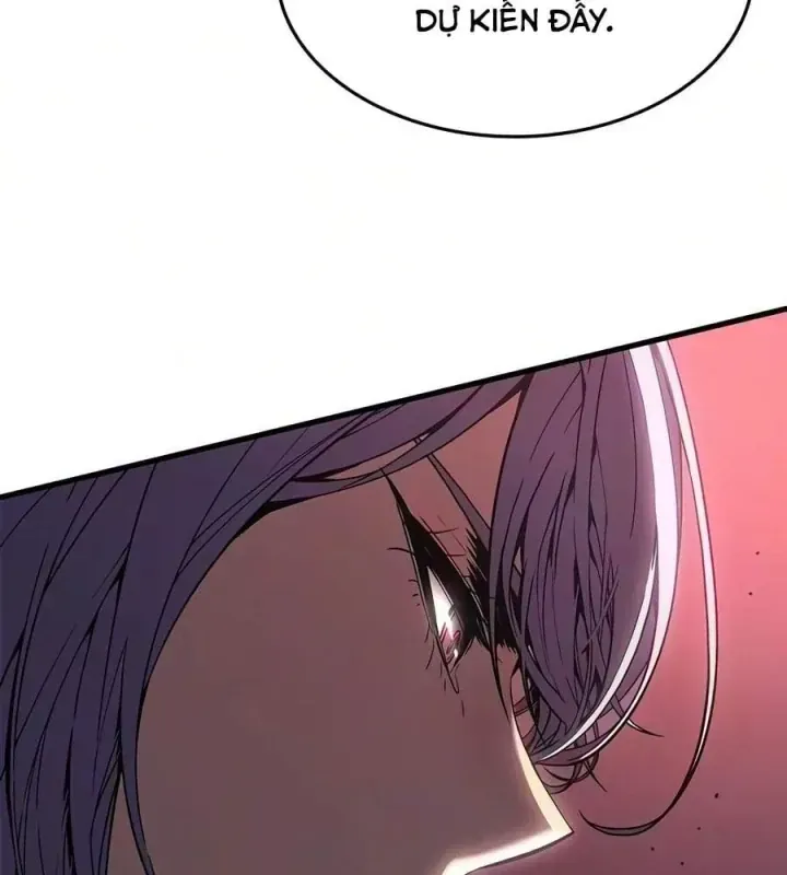 Tạp Huyết - Chap 91 - Trang 38