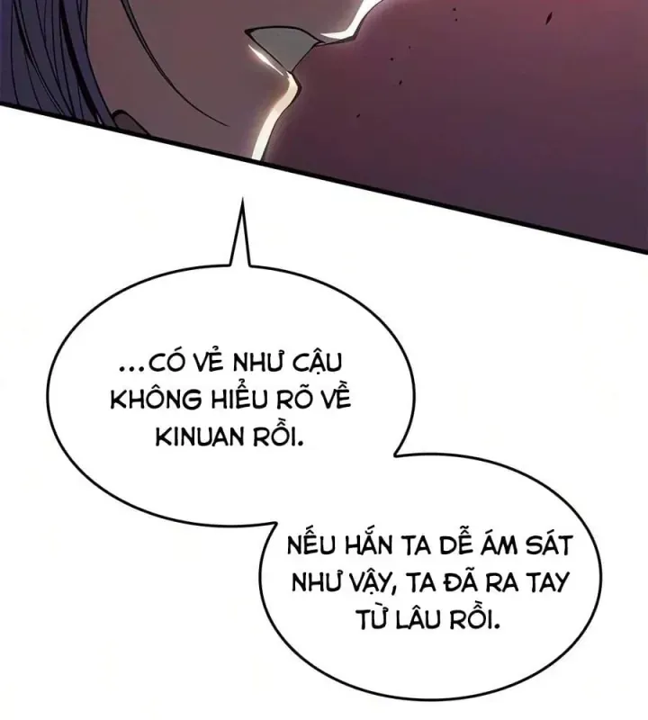Tạp Huyết - Chap 91 - Trang 39