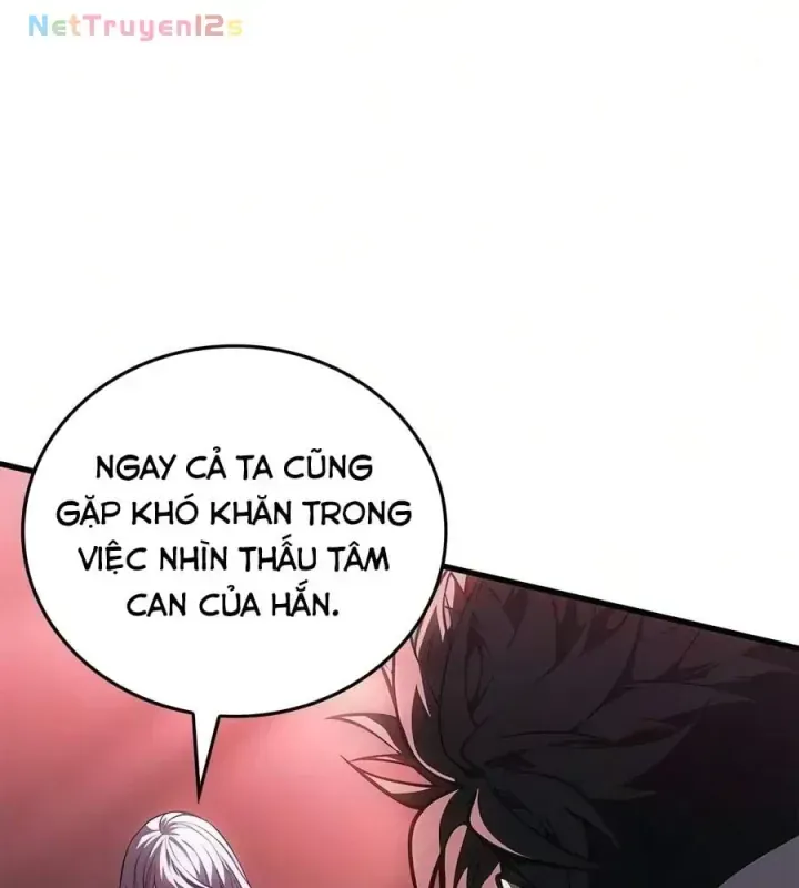 Tạp Huyết - Chap 91 - Trang 40