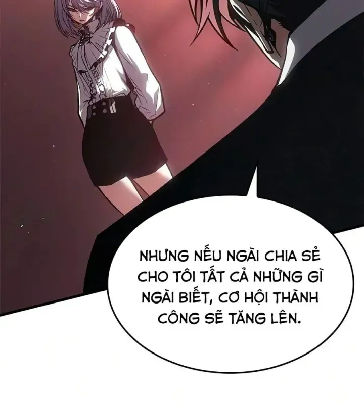 Tạp Huyết - Chap 91 - Trang 41