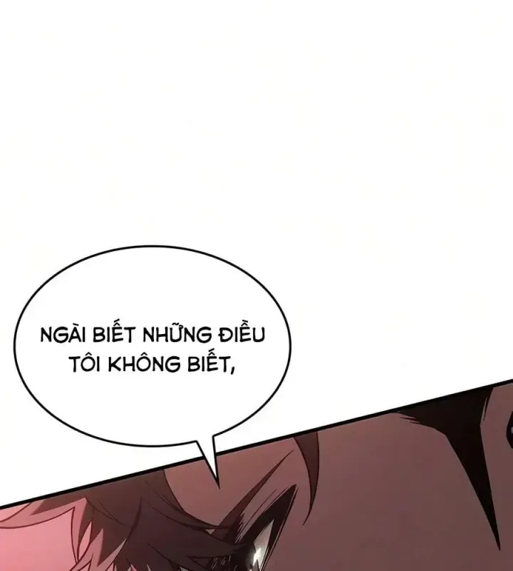 Tạp Huyết - Chap 91 - Trang 42