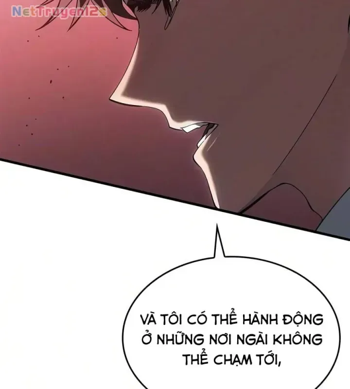 Tạp Huyết - Chap 91 - Trang 43