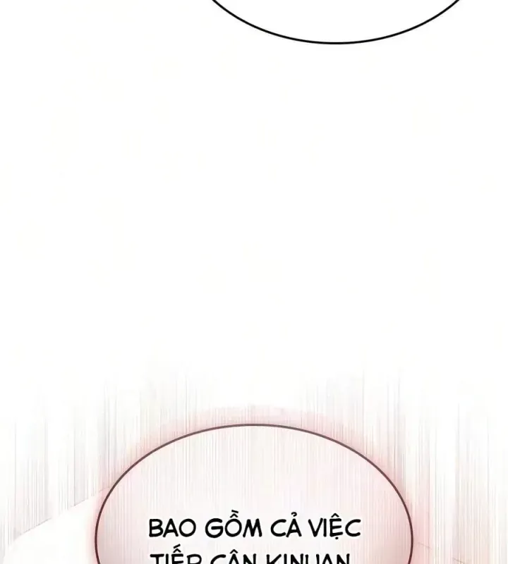 Tạp Huyết - Chap 91 - Trang 44