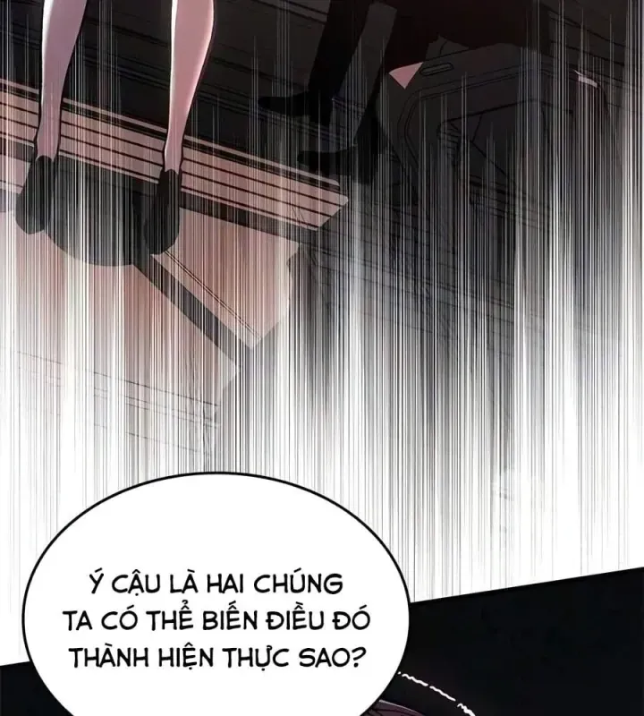 Tạp Huyết - Chap 91 - Trang 46