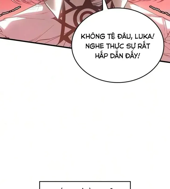 Tạp Huyết - Chap 91 - Trang 48