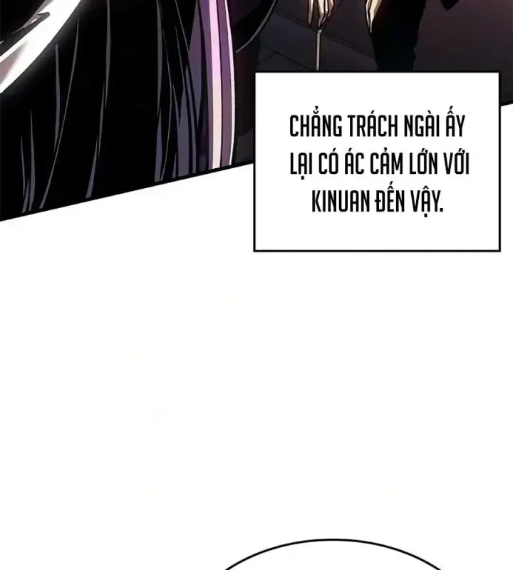 Tạp Huyết - Chap 91 - Trang 50