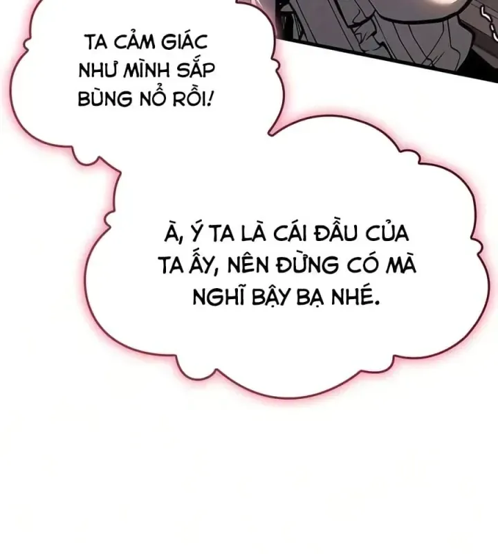 Tạp Huyết - Chap 91 - Trang 53