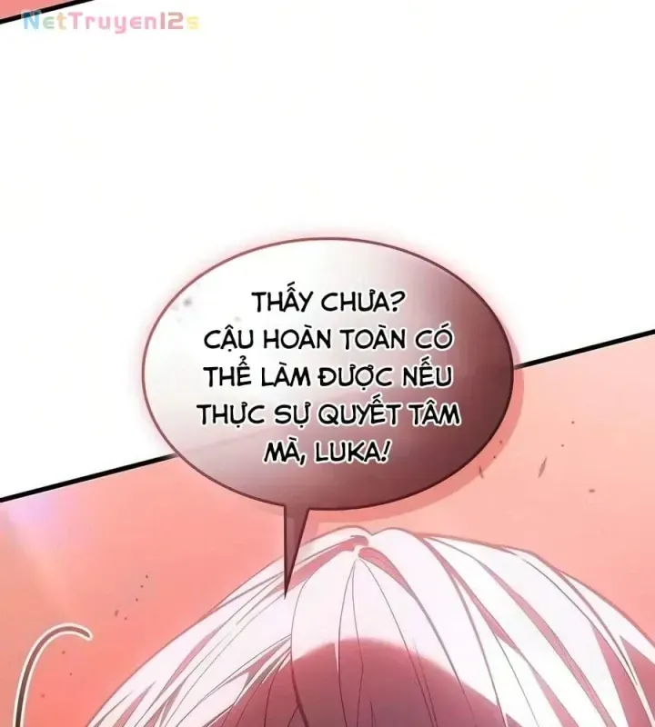Tạp Huyết - Chap 91 - Trang 55