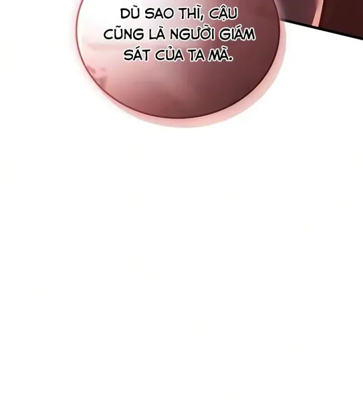Tạp Huyết - Chap 91 - Trang 57